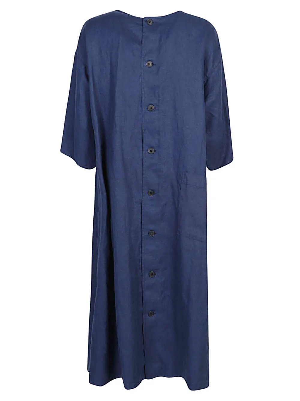 SARAHWEAR Dresses Blue