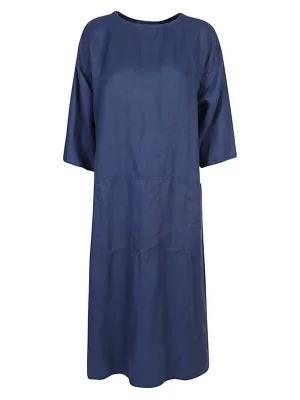 SARAHWEAR Dresses Blue