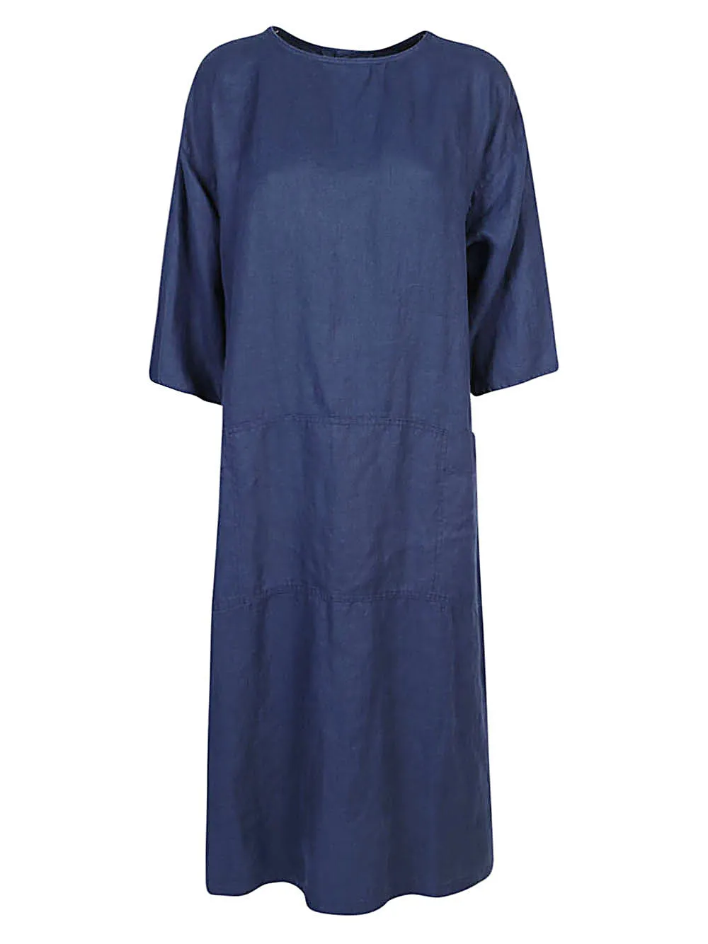SARAHWEAR Dresses Blue