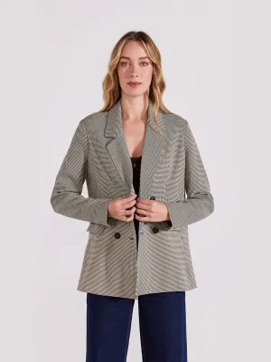 Selena Blazer