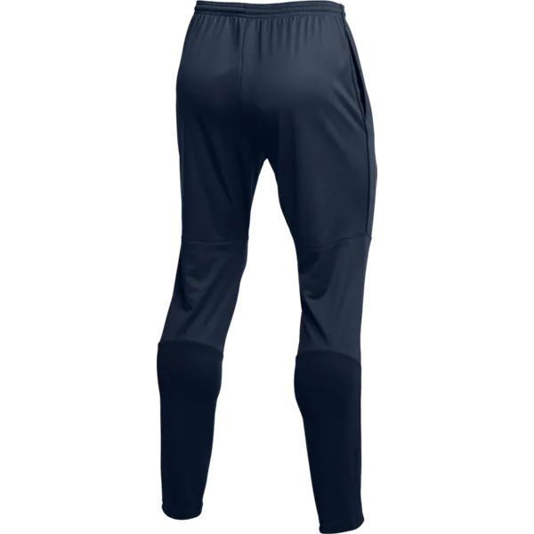 SKILLZONE Men's Nike Dri-FIT Park 20 Track Pants