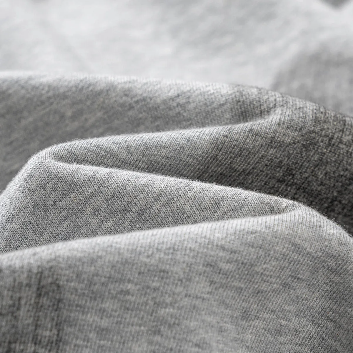 Spray Dye Straight Leg Pants