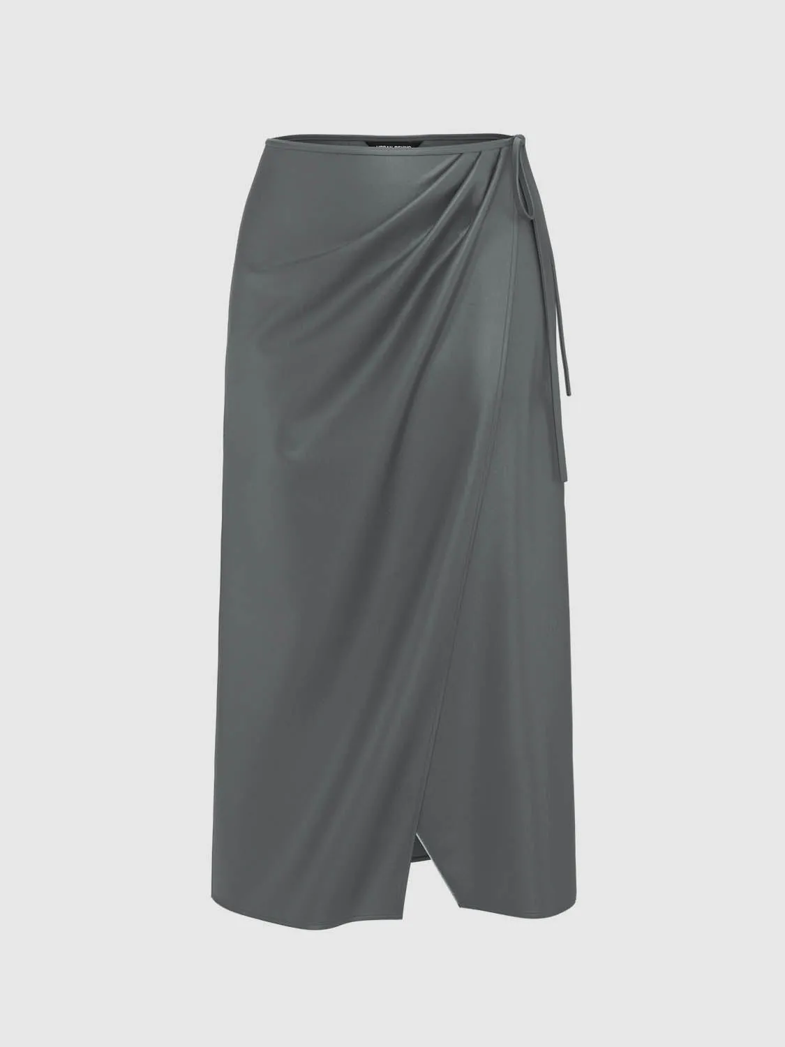 Straight Skirts
