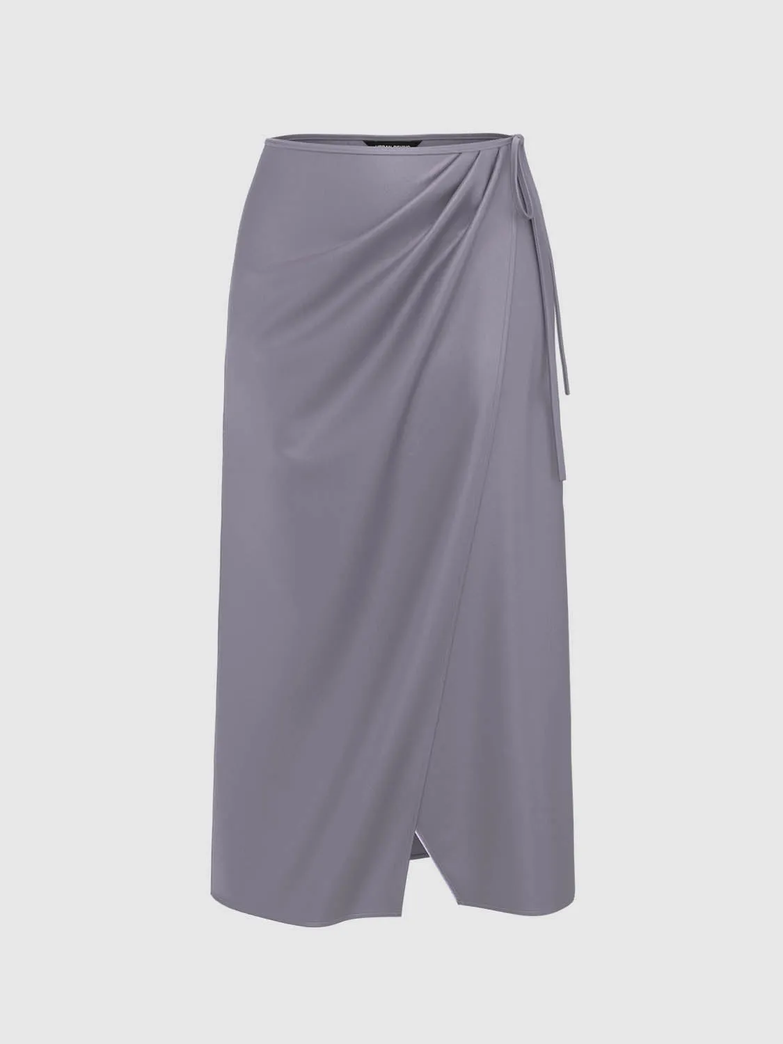 Straight Skirts