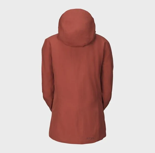 Sweet Protection Crusader GTX Infinium Jacket Women's