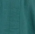 Teddie Linen shirt. Limited time colours