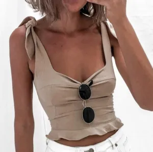 Top "Elegance"