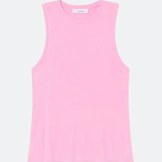 Tops - Style 140503 - Gumpink
