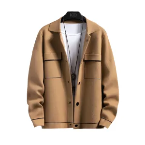 Vartouhi Casual Sweater