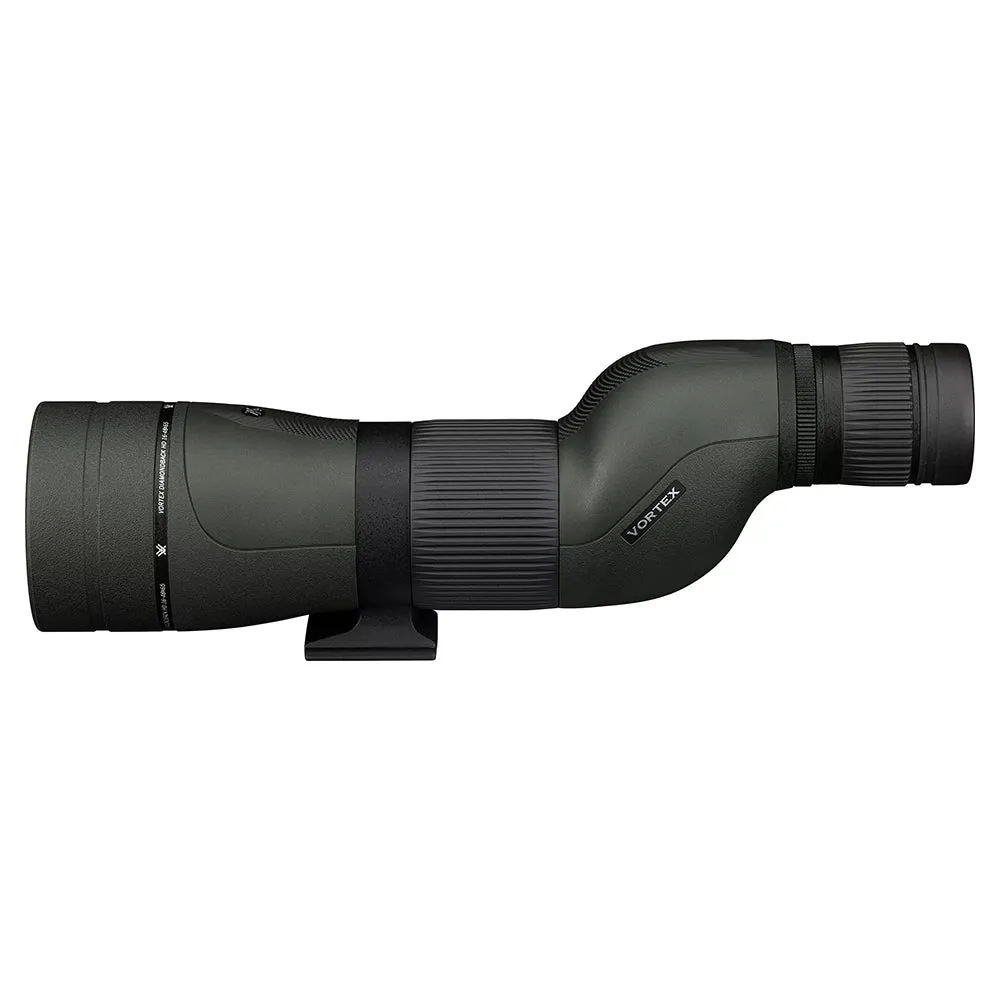 Vortex Diamondback HD Straight Spotting Scope