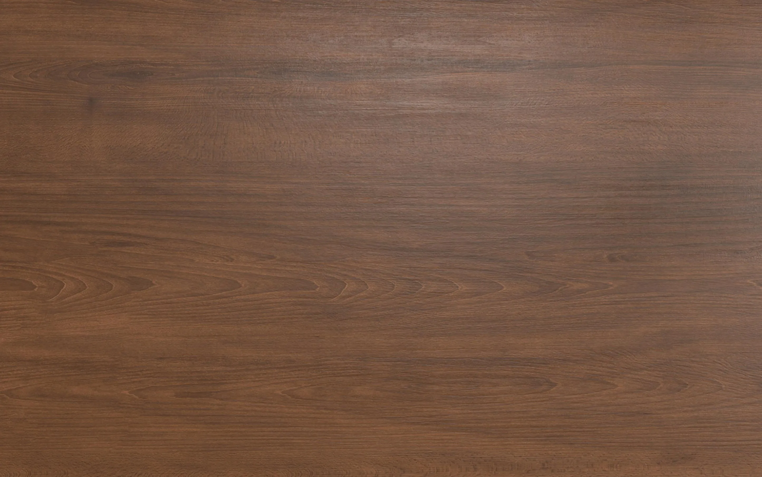Wilson Rectangle Dining Table in Walnut