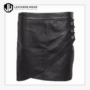 Womens Skirt