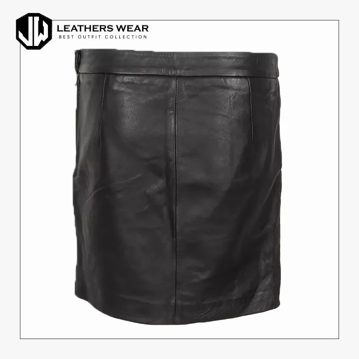 Womens Skirt
