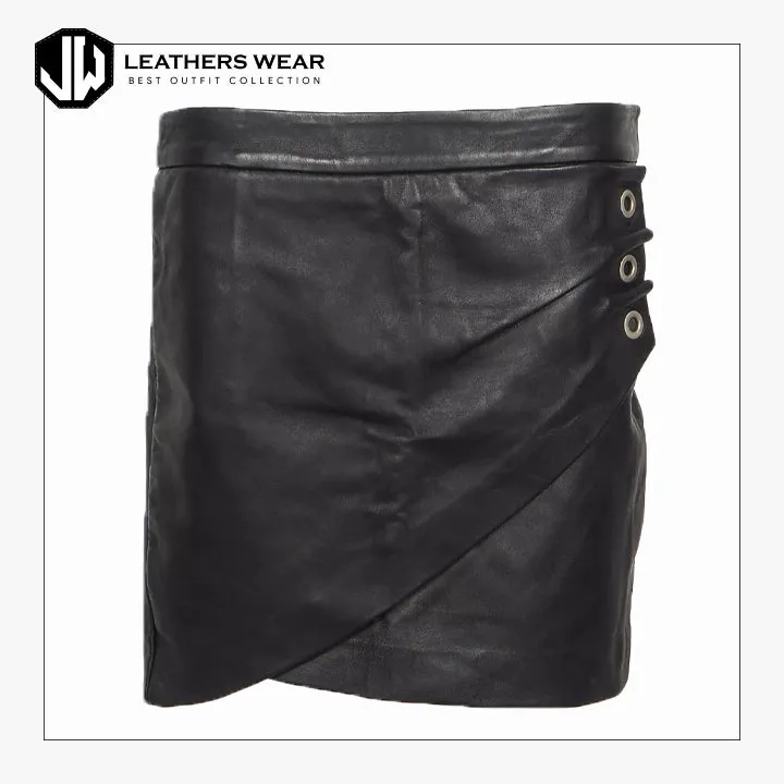 Womens Skirt