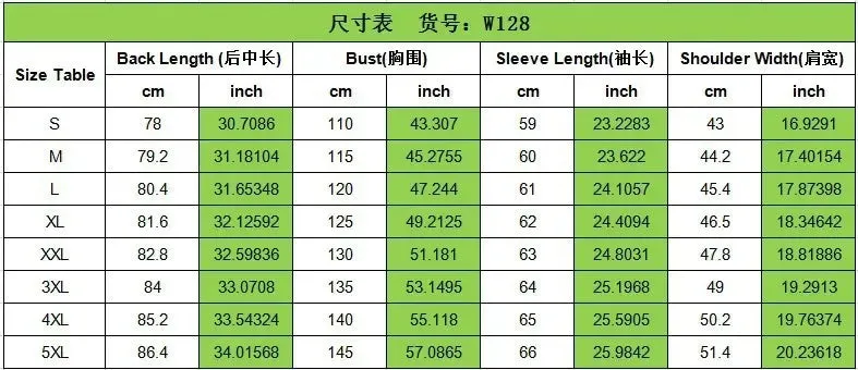 Women's Worm Cotton Coasts Outwear Long-Sleeve Zipper Winter Coat